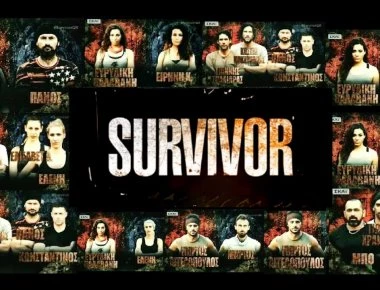 Τα «χρυσά» συμβόλαια μετά το Survivor